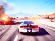 Asphalt 9 Legends has Stopped Error