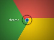 How to Enable Picture in Picture on Desktop Google Chrome 68+