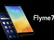 Download Flyme 7 Launcher, Stock Apps, and Wallpapers Download Flyme 7 Launcher