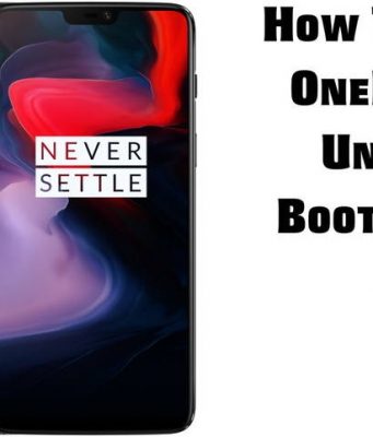root oneplus 6
