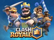Download Clash Royale 2.2.4 APK for Android Clash Royale 2.2.4 APK