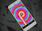 How to Install Android P Developer Preview on Moto Z Install Android P Developer Preview on Moto Z