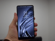 How to Install Android P Beta on Xiaomi Mi Mix 2S (Android P DP2) Install Android P Beta on Xiaomi Mi Mix 2S