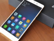 How to Install Mokee OS 8.1 Oreo ROM on Mi Note Pro Install Mokee OS 8.1 Oreo ROM on Mi Note Pro