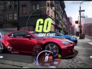 Download CSR Racing 2 1.19.0 APK for Android CSR Racing 2 1.19.0 APK