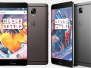 OxygenOS 5.0.3 update