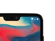 TWRP On OnePlus 6