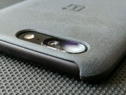 enable call recording on OnePlus 6