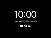 Enable Always On Display on OnePlus 5