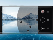 Install Nokia 8 Pro Camera Mode