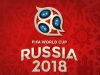 Football World Cup 2018 Live APK