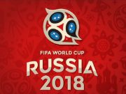 Football World Cup 2018 Live APK