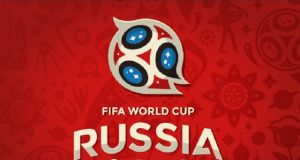 Football World Cup 2018 Live APK