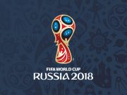 Online Streaming of FIFA World Cup 2018