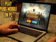 How to Officially Play PUBG Mobile on PC and Laptop