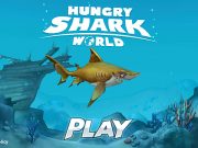 How to Download Hungry Shark World for PC/Laptop and MAC Download Hungry Shark World for PC