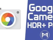 How to Install Google Camera Port on OnePlus 6 – HDR+ Working Install Google Camera Port on OnePlus 6