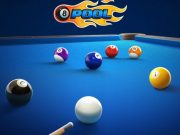 Download 8 Ball Pool 4.0.0 APK for Android Download 8 Ball Pool 4.0.0 APK