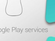 Download Google Play Services 12.8.74 APK for Android Download Google Play Services 12.8.74 APK