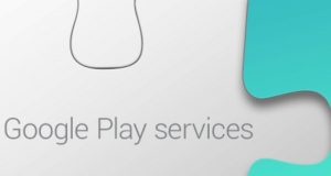 Download Google Play Services 12.8.74 APK