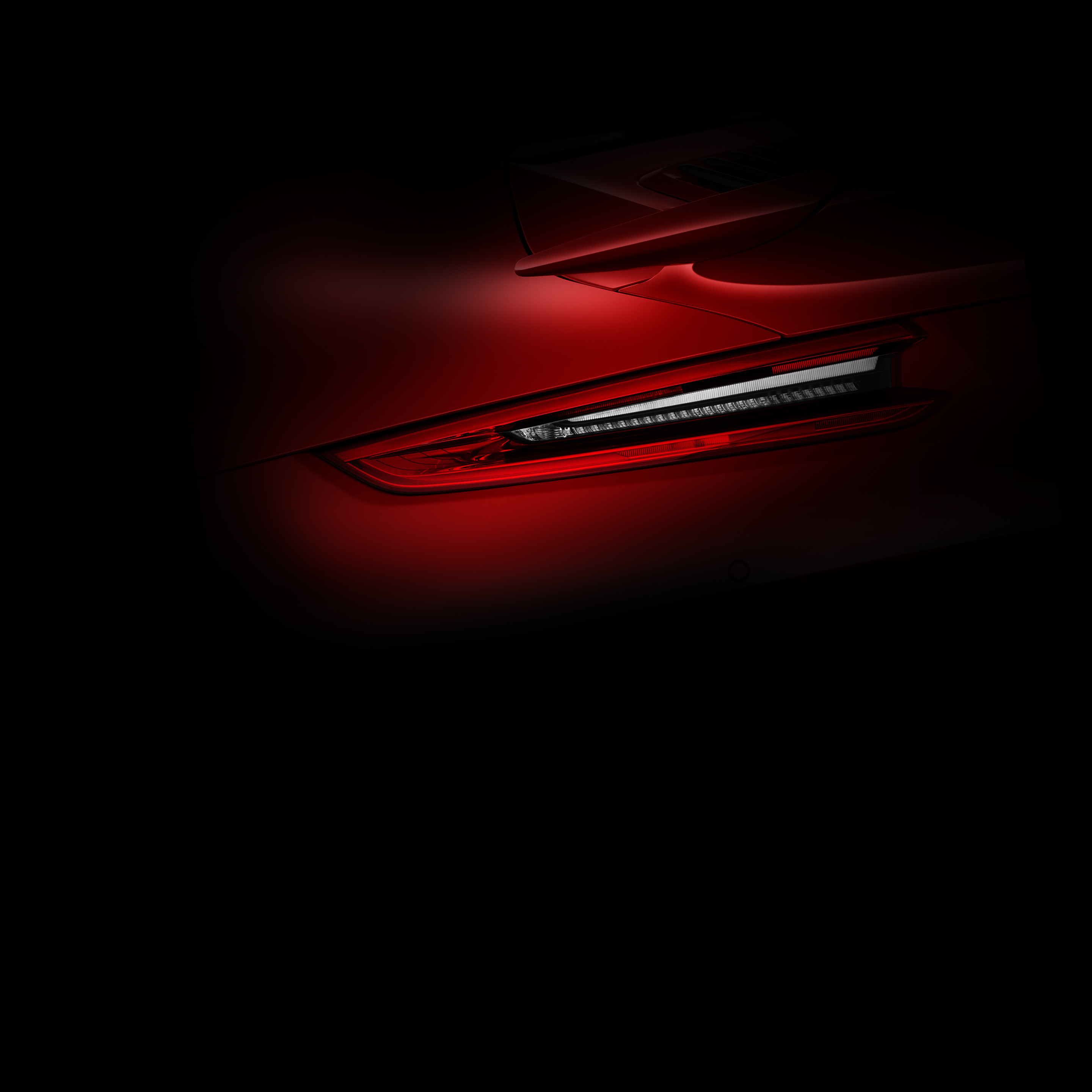 Huawei Mate RS Porsche Design Official Wallpapers