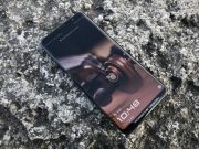 Download Huawei Mate RS Porsche Design Official Wallpapers