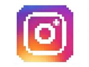 Download Instagram Lite APK 1.0 for Android Download Instagram Lite APK