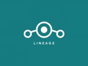 Lineage OS 15.1 now available for Moto Z2, Xperia XA2 and a few new devices lineage os 15.1