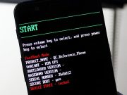 How to Restore OnePlus 6 to Stock Oxygen OS Restore OnePlus 6 to Stock Oxygen OS