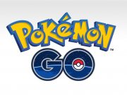 Download Pokemon GO 0.109.2 APK for Android Download Pokemon GO 0.109.2 APK
