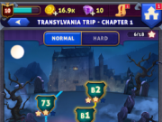 Download Hotel Transylvania Monsters APK for Android Hotel Transylvania Monsters APK