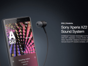 Download and Install Sony Xperia XZ2 Sound System on Any Android Phone
