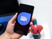Download Google Duo APK for Android download Google Duo APK