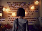 How to Download Life is Strange for PC and MAC Download Life is Saving for PC
