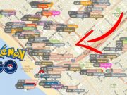 Best Working Pokemon GO Scanners and Trackers in 2018 working Pokemon GO Scanners