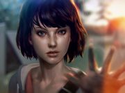 Download Life is Strange APK for Android download Life is Strange APK