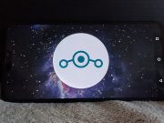 How to Install LineageOS 15.1 Custom ROM on OnePlus 6 LineageOS 15.1 Custom ROM on OnePlus 6