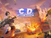 How to Fix Unfortunately, Creative Destruction has Stopped Error on Android Creative Destruction has Stopped Error