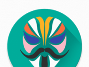 Download Magisk 16.6 Beta and Magisk Manager 5.8.0 Download Magisk 16.6 Beta