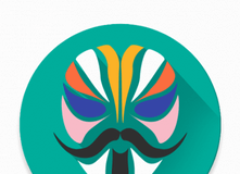 Download Magisk 16.6 Beta