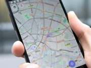 How To Stop Apps From Accessing Your Location on Android 9.0 Pie location on Android 9.0 Pie