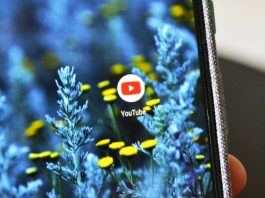 digital wellbeing apk