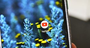 digital wellbeing apk