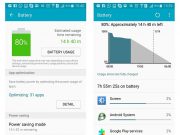How To Fix Google Play Services Battery Draining Issue Google Play Services Battery Draining Issue