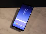 How to Track and Locate Stolen or Lost Galaxy Note 9 lost Galaxy Note 9