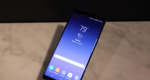 lost Galaxy Note 9