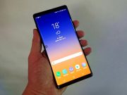 How to Fix Galaxy Note 9 Random Shutdown Issue Galaxy Note 9 Random Shutdown