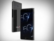 Samsung Galaxy S10+ Is Coming With 5G Capability 5G Capability