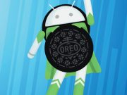 8 Useful Tips and Tricks for Android 8 Oreo