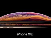 Download iPhone XS, iPhone XS Max, and iPhone XR Stock Wallpapers iPhone XR Stock Wallpapers